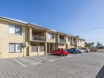 Deal! 7/312 Railway Parade, East Cannington, WA 6107