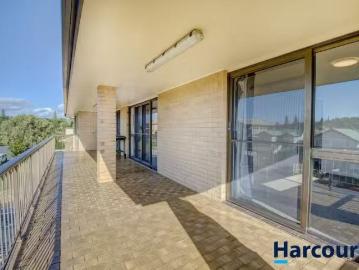 New 7/31 Mc Kinnon Street, EAST BALLINA, NSW 2478 Unit for R.