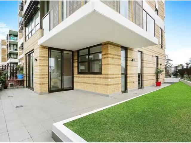 Rental! 7/33 Harvey Street, LITTLE BAY Apartment for rent Lis.