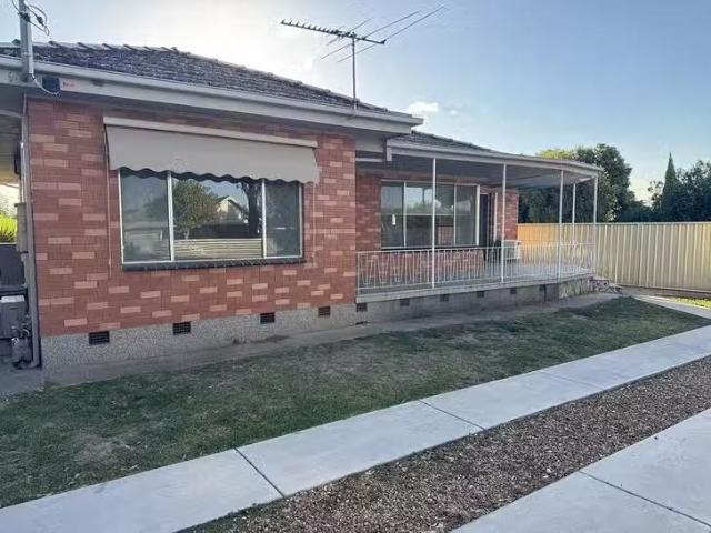 New 73 Charles Street, Wodonga, VIC 3690