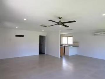 Rental! 73 Aldinga Beach Road, Aldinga Beach, SA 5173