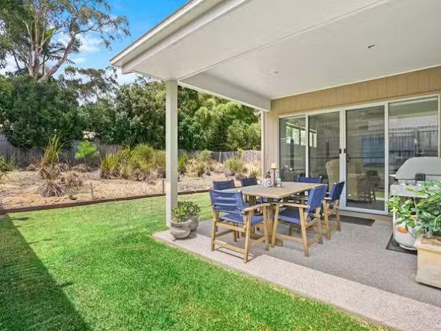 Charming 73 Brushbox Way, Peregian Springs, QLD 4573
