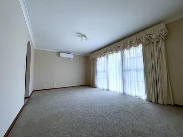 For Rent! 7/3 Denbigh Street, FRANKSTON, VIC 3199 Unit for R.