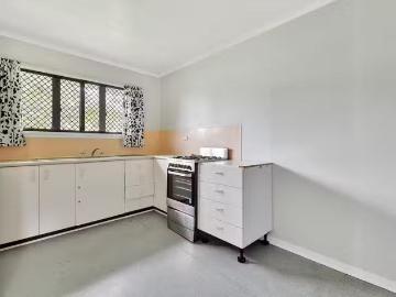 Nice 73 Old Logan Road, Gailes, QLD 4300