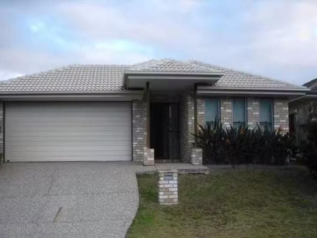 Cozy 73 Nutmeg Drive, Griffin, QLD 4503