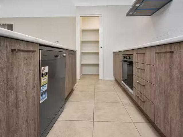 Nice 73 Shadforth Street, Burpengary East, QLD 4505