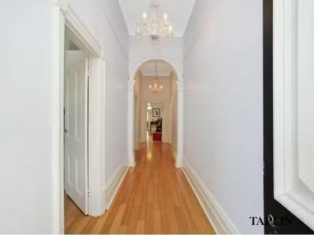 Rental! 73 Robsart Street, PARKSIDE House for rent Listed by.