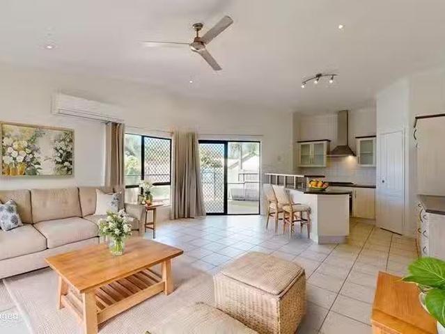 Cheap 73 Riverbend Drive, Douglas, QLD 4814
