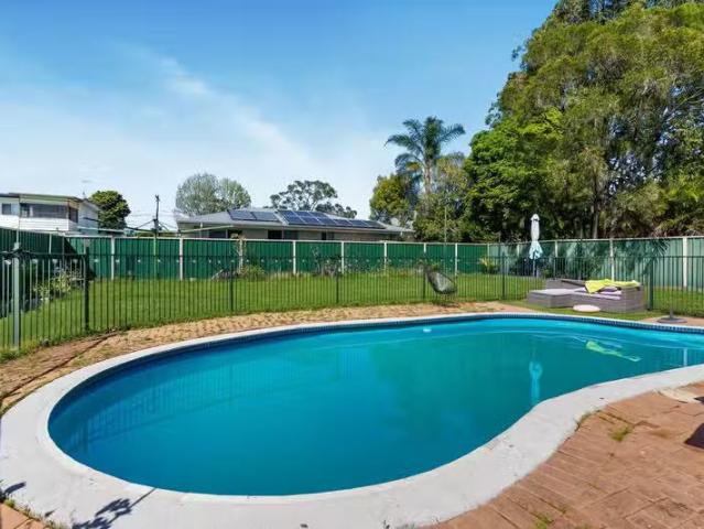 For Rent! 749 Browns Plains Road, MARSDEN, QLD 4132 House fo.