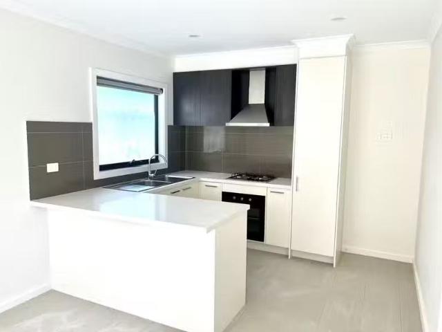Nice 7/425 High Street, LALOR, VIC 3075 House for Rent