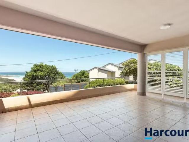 Rental! 7/4 10 Grandview Street, EAST BALLINA, NSW 2478 Unit.
