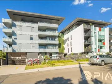 Deal! 7/4 8 Bouvardia St, Asquith Apartment for rent Listed b.