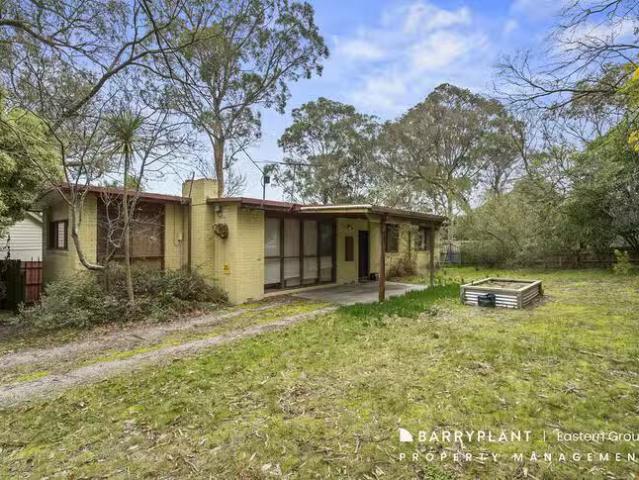 Cheap 74 Goldsmith Avenue, Ringwood North, VIC 3134