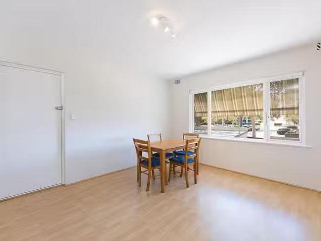 Unique 7/4 Kintail Road, Applecross, WA 6153