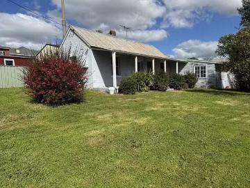 Cheap 74 Nasmyth Street, Young, NSW 2594
