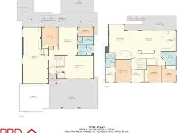 For Rent! 74 Sandy Point Road, Corlette NSW 2315