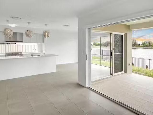 New 74 Prime Parade, Birtinya, QLD 4575