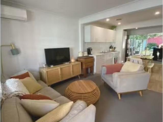 New 74 Rodgers Street, Carrington House for rent Listed by Za.