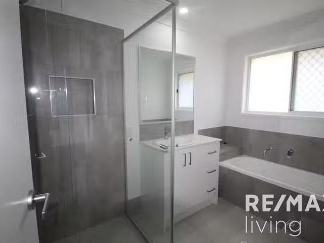 Rental! 74 Regatta Circuit, Burpengary, QLD 4505