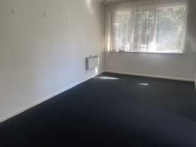 Charming 7/55 Pender Street, Thornbury VIC 3071 Apartment Fo.