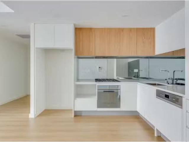 Nice 75/7 Chapman Avenue, Beecroft Apartment for rent Listed.
