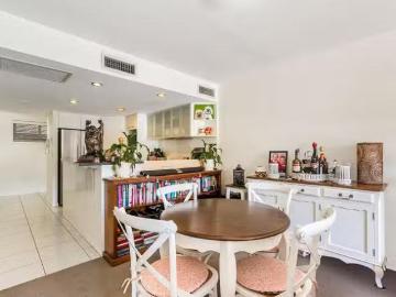 Just in! 7/57 Grand Parade, Parrearra, QLD 4575