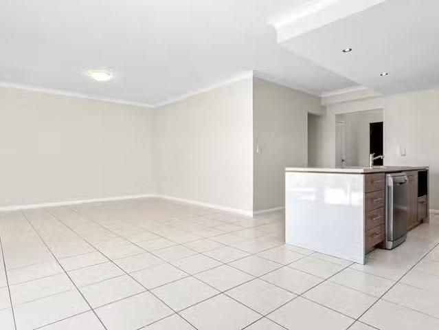 New 7/50 Suttor Drive, Success, WA 6164