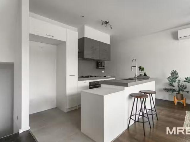 Nice 7/52 Gadd Street, Northcote VIC 3070
