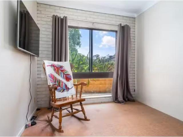 New 752 Ryan Road, GLENROY House for rent Listed by Toni Howe.
