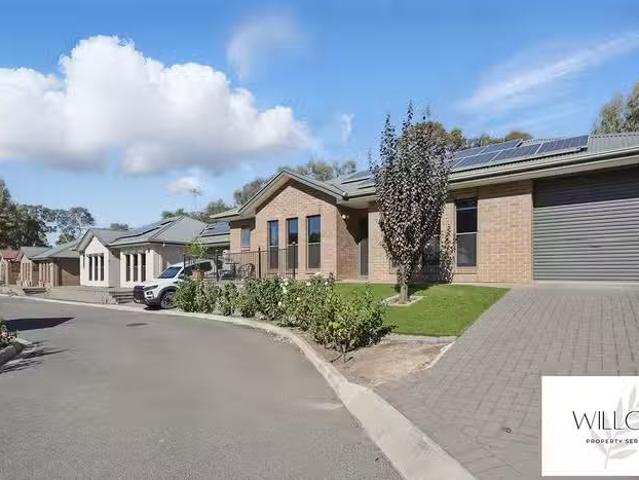 Cheap 7/5 Bella Street, Gawler East, SA 5118