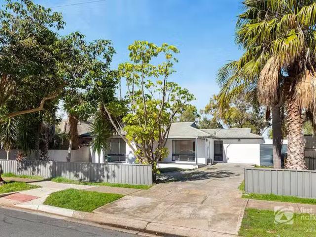 Cozy 75 Parallel Avenue, Salisbury North, SA 5108