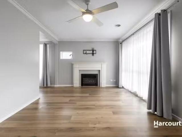 Charming 75 Plantation Road, Corio, VIC 3214 House for Rent