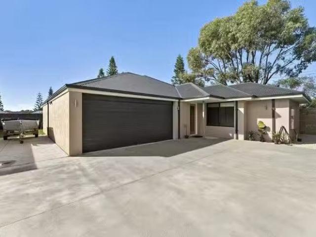 Cheap 75 Richview Ramble, Wannanup, WA 6210
