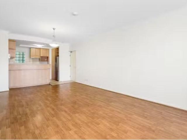 New 7/611 Murray Street, West Perth Apartment for rent Listed.