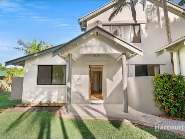 Deal! 76 Beech Drive, SUFFOLK PARK House for rent Listed by D.