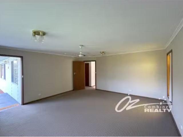Charming 76 Kerry Street, Sanctuary Point House for rent List.
