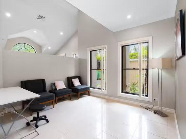 Rental! 76 Oakview Circuit, Brookwater, QLD 4300