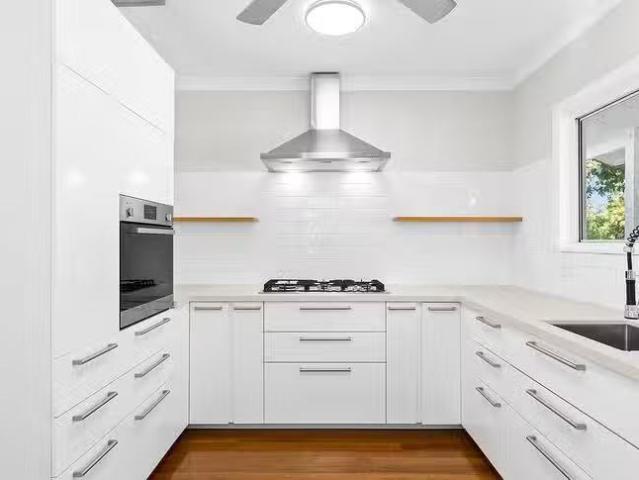 New 76 Muriel Avenue, Moorooka, QLD 4105