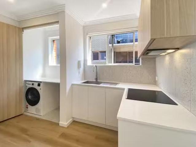 Deal! 7/6 Pope Street, Ryde, NSW 2112