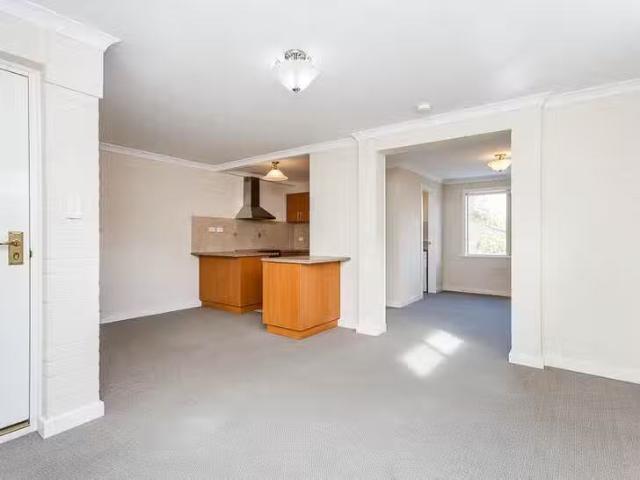 New 7/760 Canning Highway, Applecross, WA 6153