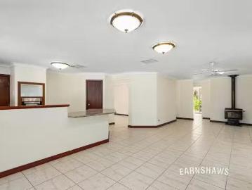 Deal! 770 Bailey Road, Glen Forrest, WA 6071