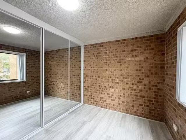Unique 7/7 Boyd Street, Blacktown, NSW 2148