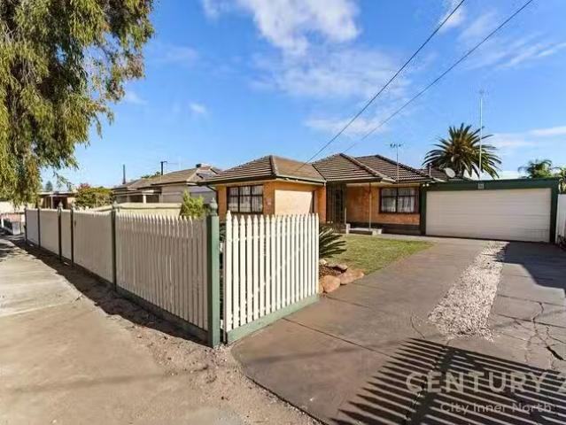 Deal! 77 Macedonia Street, Osborne, SA 5017