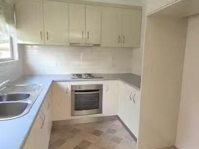 Unique 77 Woogaroo Street, Goodna, QLD 4300