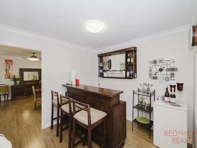 Unique 77 Turquoise Loop, Banksia Grove, WA 6031