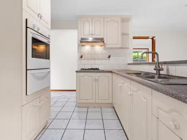 New 77a Ashley Street, TORRENSVILLE, SA 5031 House for Rent