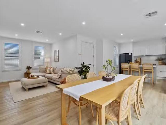 Cozy 77A Bells Road, Glengowrie, SA 5044