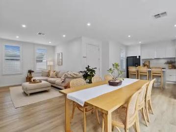 Charming 77A Bells Road, Glengowrie, SA 5044