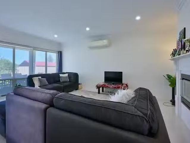 Nice 77A Farrell Street, Whyalla, SA 5600