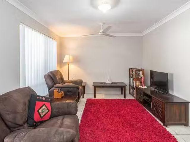 Charming 77A Landsboro Avenue, Boondall, QLD 4034